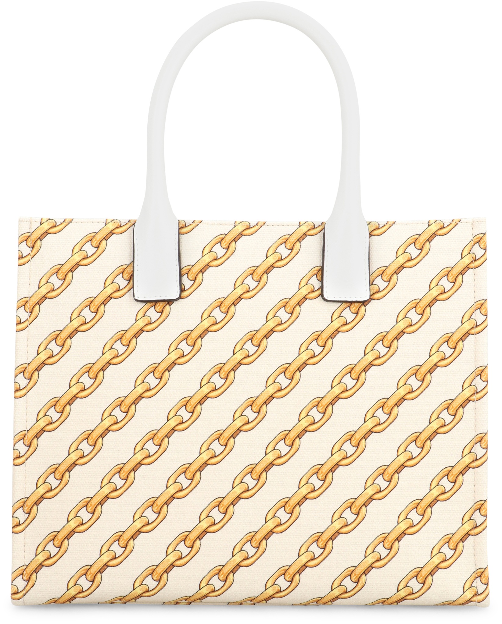 [Versace] Tote bag SS25 10058611A13568_5W73V
