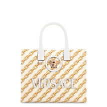 [Versace] Tote bag SS25 10058611A13568_5W73V