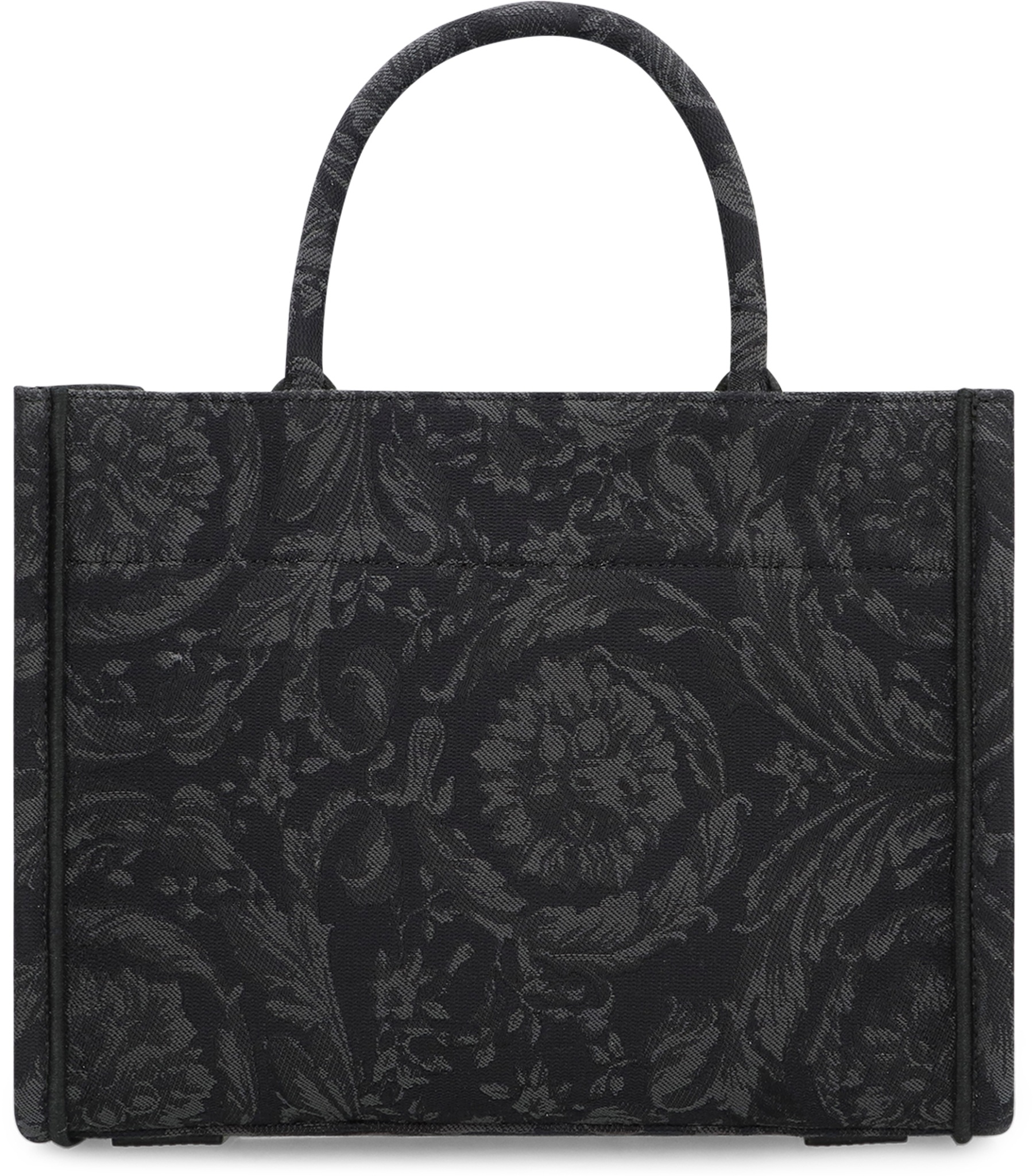 [Versace] Tote bag SS25 10115641A09741_2BM0V