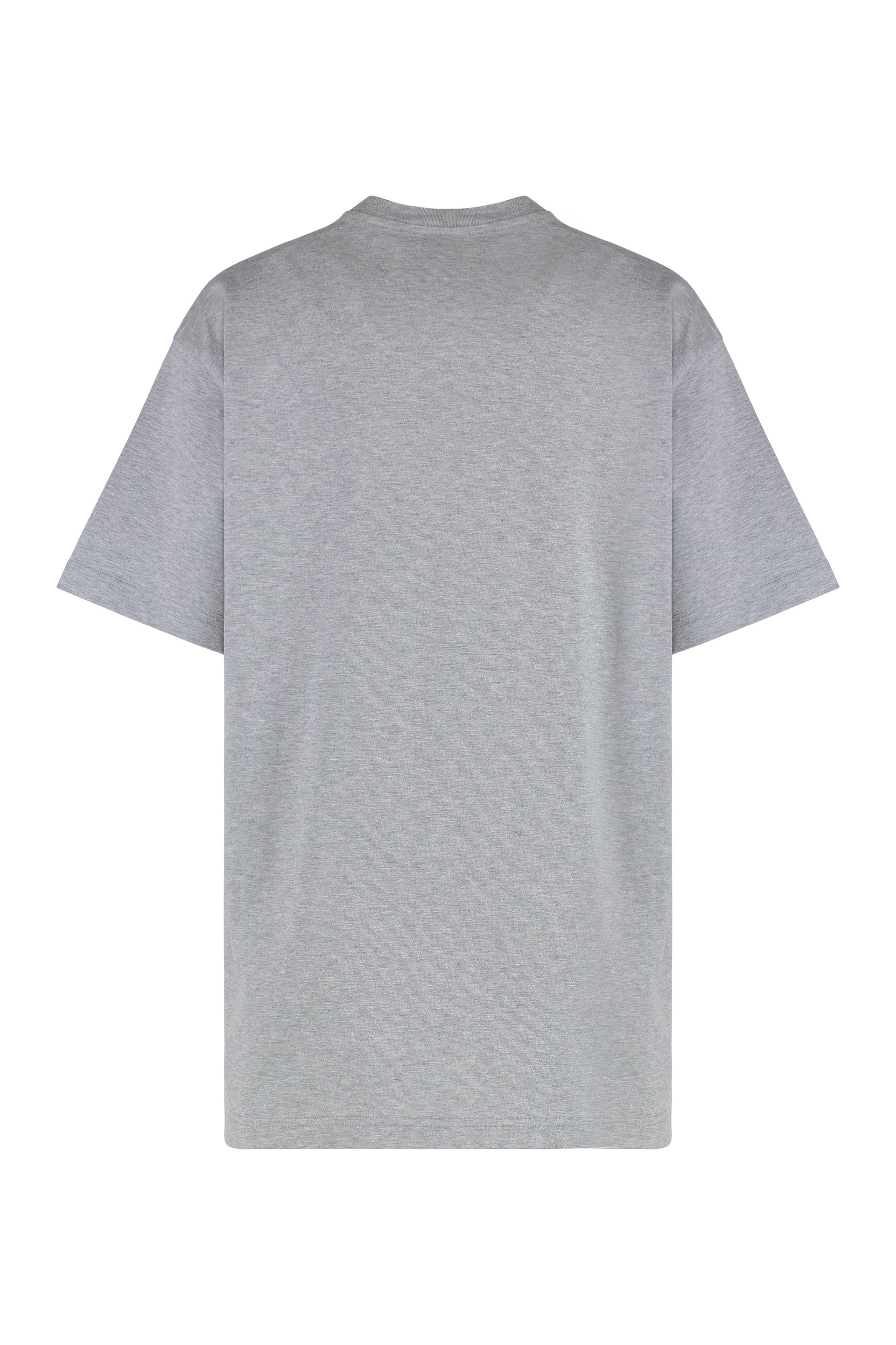 [Gucci] T-shirts Short Sleeve SS25 788093XJG6T_1230