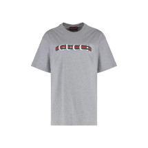 [Gucci] T-shirts Short Sleeve SS25 788093XJG6T_1230
