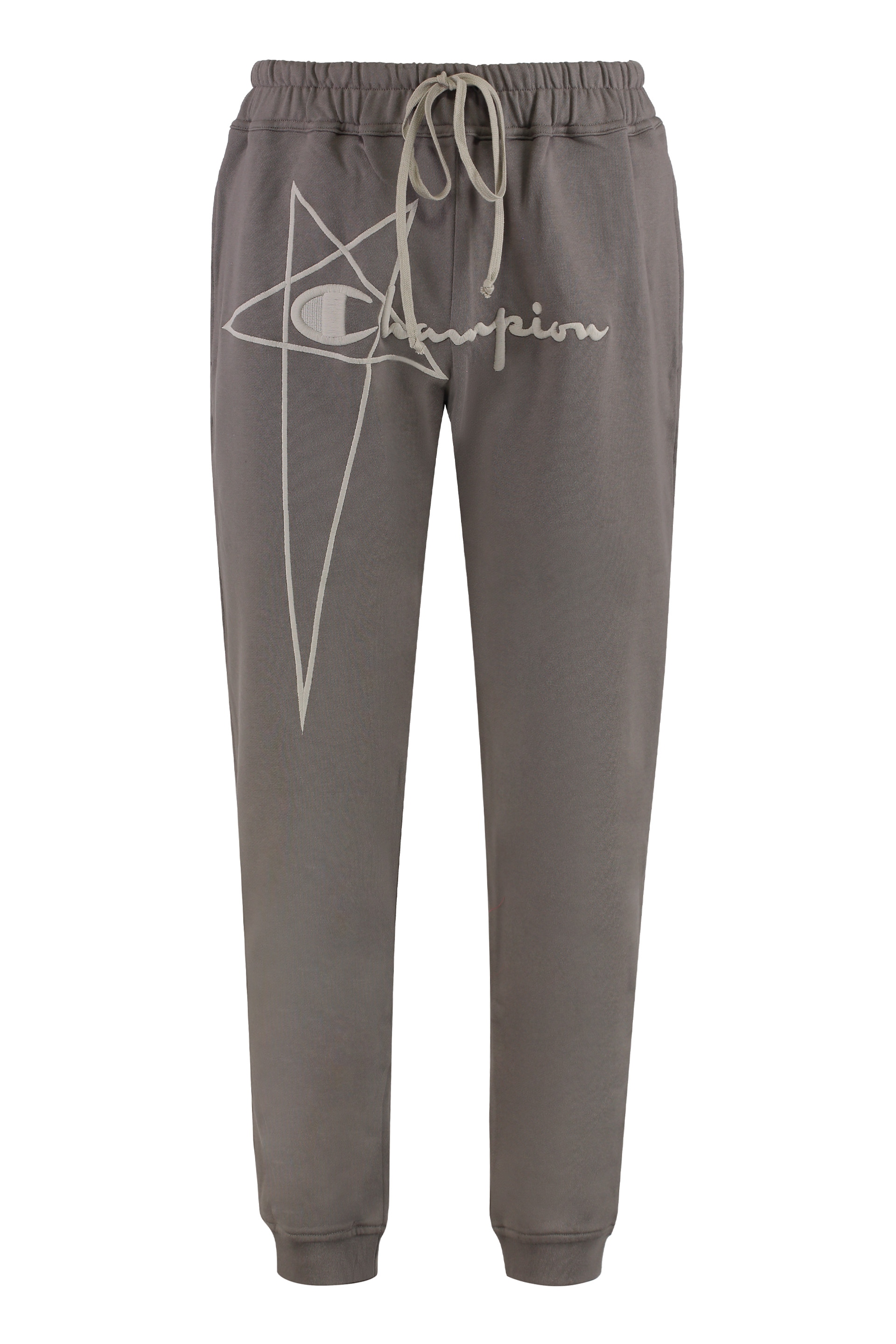 [Rick Owens] Training Pants SS25 CM02C9243CHFE_34