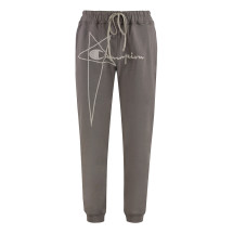 [Rick Owens] Training Pants SS25 CM02C9243CHFE_34