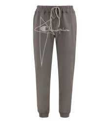 [Rick Owens] Training Pants SS25 CM02C9243CHFE_34
