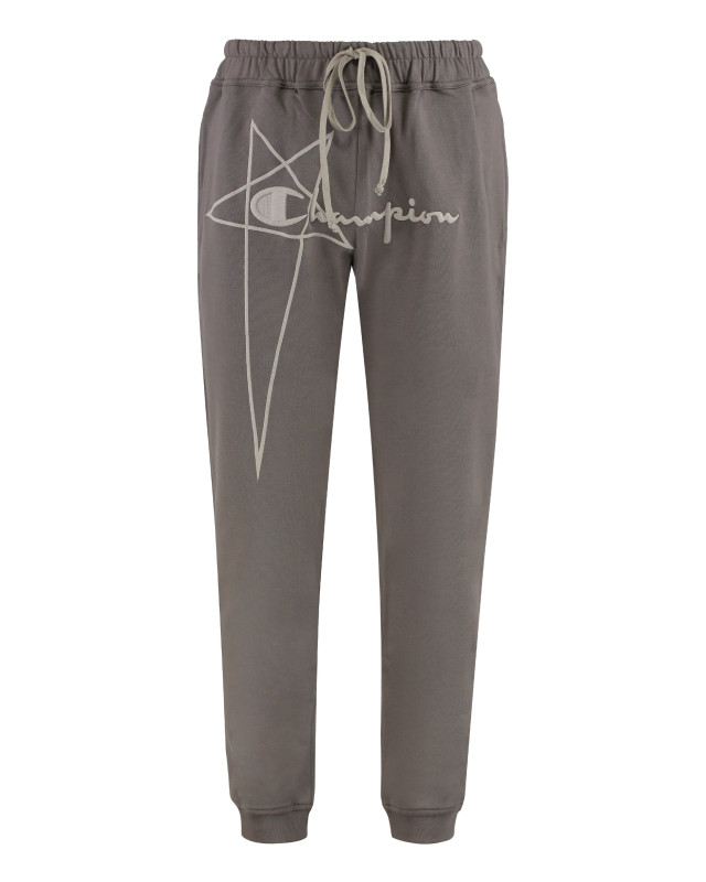 [Rick Owens] Training Pants SS25 CM02C9243CHFE_34