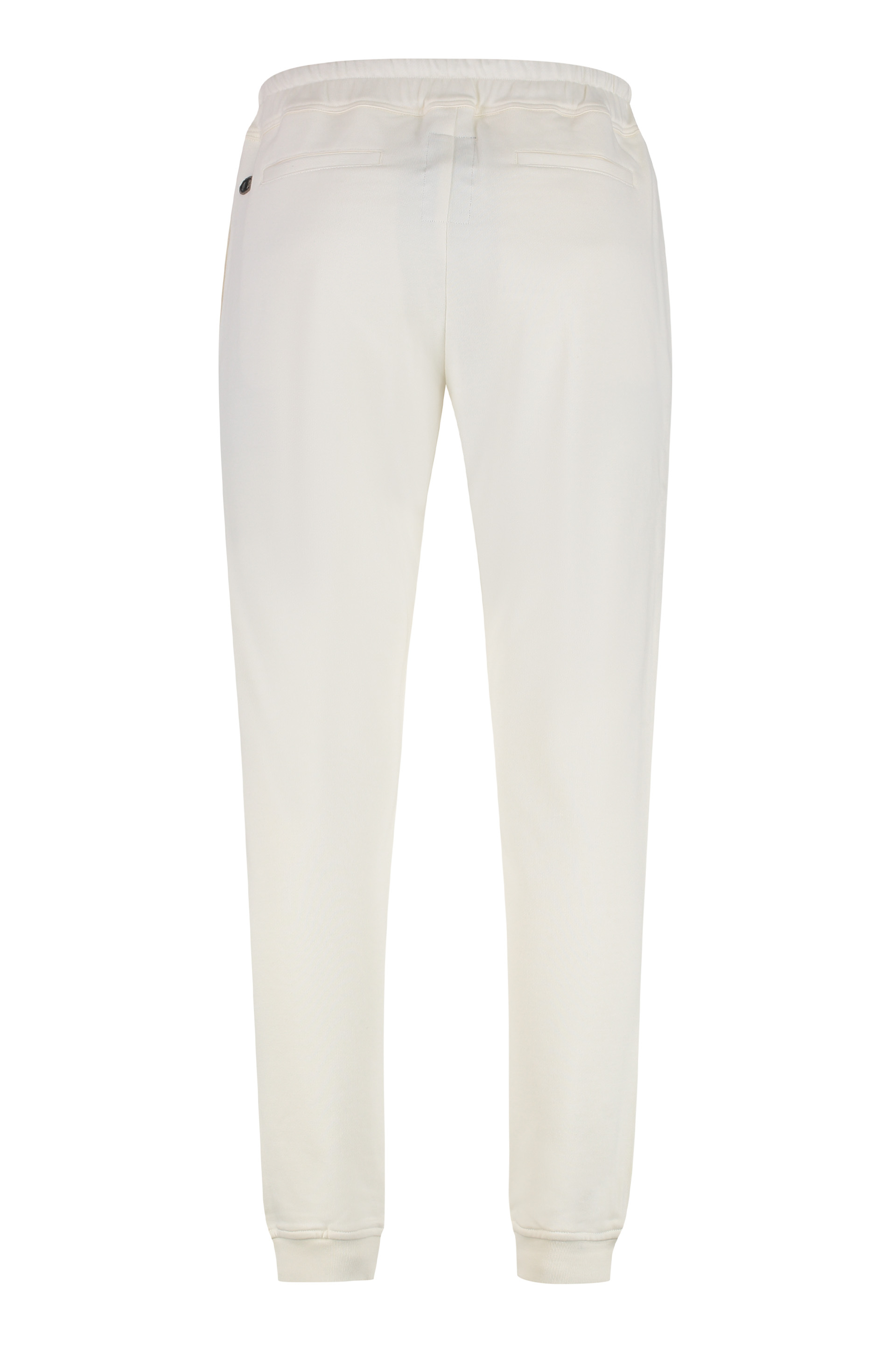 [Rick Owens] Training Pants SS25 CM02C9243CHFE_11