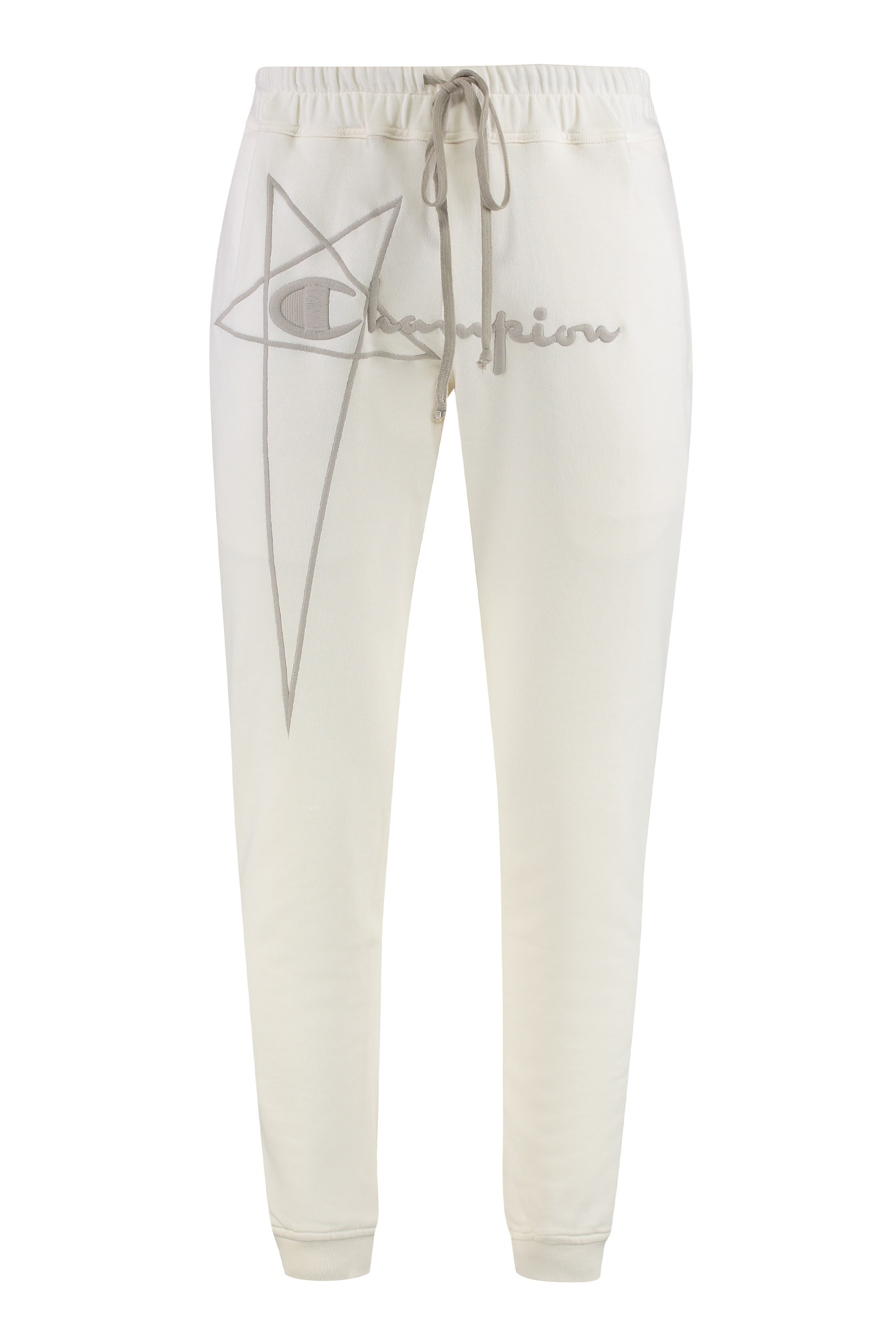 [Rick Owens] Training Pants SS25 CM02C9243CHFE_11