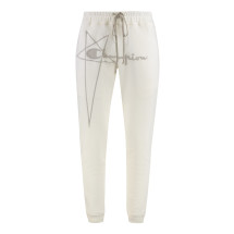 [Rick Owens] Training Pants SS25 CM02C9243CHFE_11