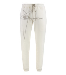 [Rick Owens] Training Pants SS25 CM02C9243CHFE_11