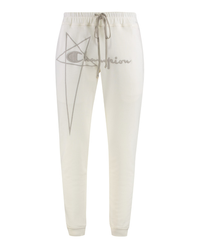 [Rick Owens] Training Pants SS25 CM02C9243CHFE_11