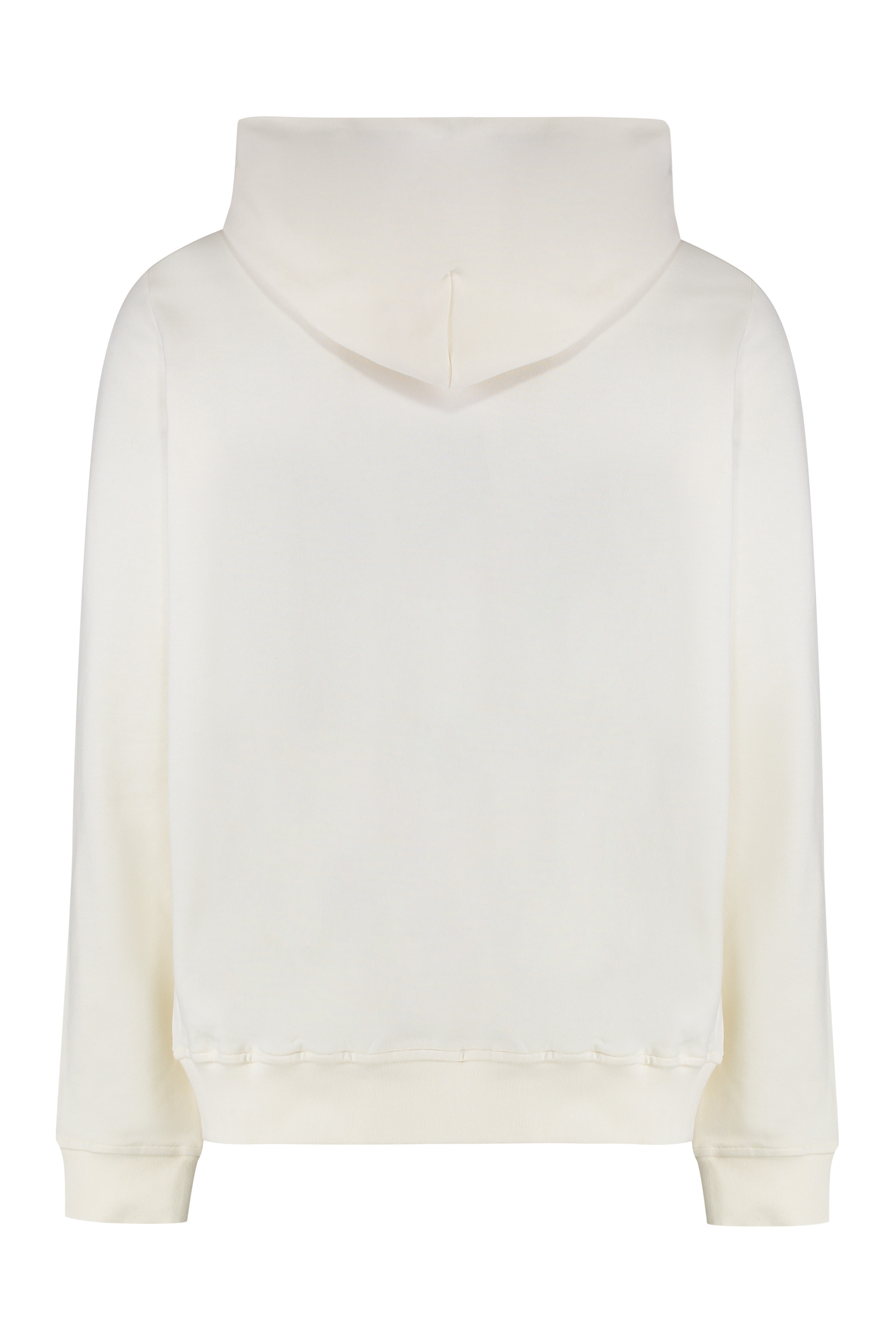 [Rick Owens] Zip Up SS25 CM02C9221CHFE_11