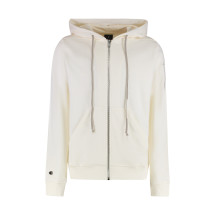 [Rick Owens] Zip Up SS25 CM02C9221CHFE_11