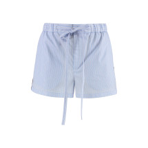 [Gucci] Shorts SS25 818530Z7ALB_4305