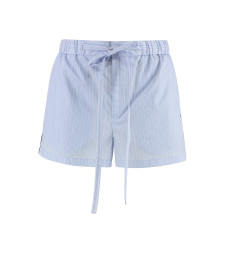 [Gucci] Shorts SS25 818530Z7ALB_4305