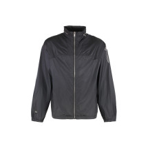 [Rick Owens] Raincoat SS25 CM02C9220CHNY_09