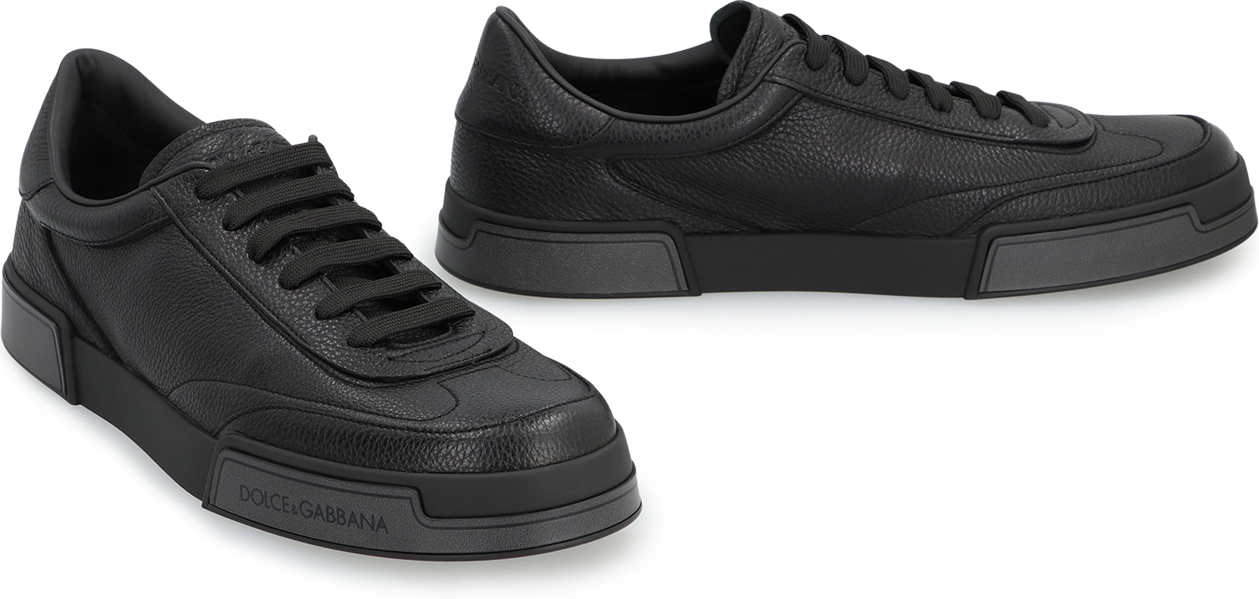 [Dolce & Gabbana] Sneakers SS25 A20190A6A88_8B956
