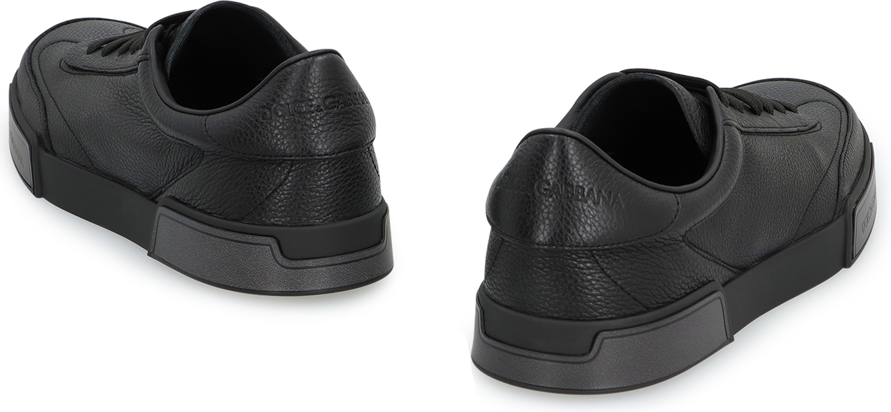 [Dolce & Gabbana] Sneakers SS25 A20190A6A88_8B956
