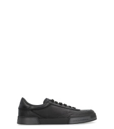 [Dolce & Gabbana] Sneakers SS25 A20190A6A88_8B956