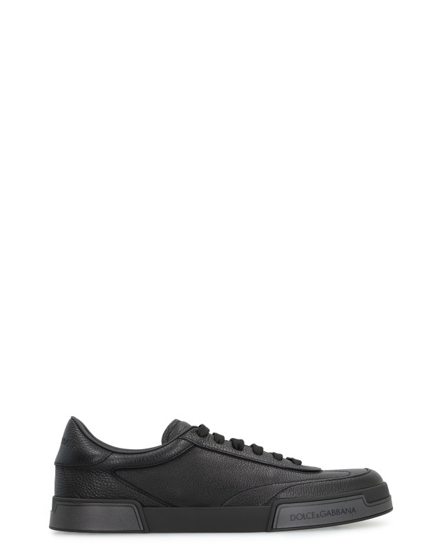 [Dolce & Gabbana] Sneakers SS25 A20190A6A88_8B956