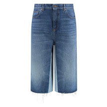 [Chloe] Shorts SS25 CH25SDS02158_476