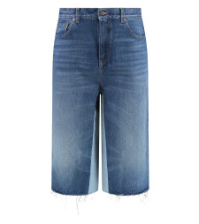[Chloe] Shorts SS25 CH25SDS02158_476