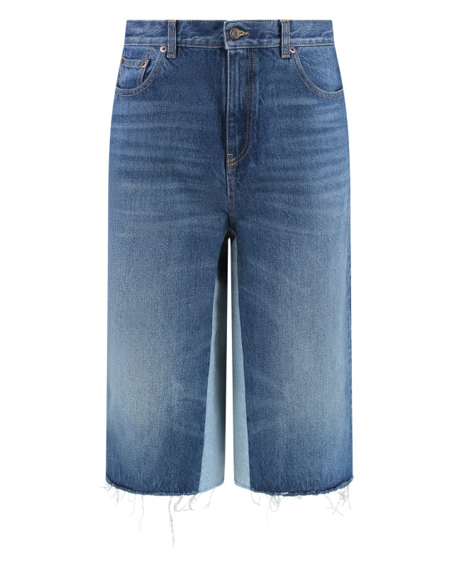 [Chloe] Shorts SS25 CH25SDS02158_476