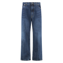 [Dolce & Gabbana] Jeans SS25 GWVNXZG8MU3_S9001