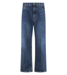 [Dolce & Gabbana] Jeans SS25 GWVNXZG8MU3_S9001