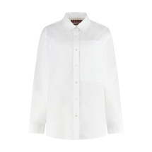 [Gucci] Shirts Long Sleeve SS25 816008Z7ADR_9000
