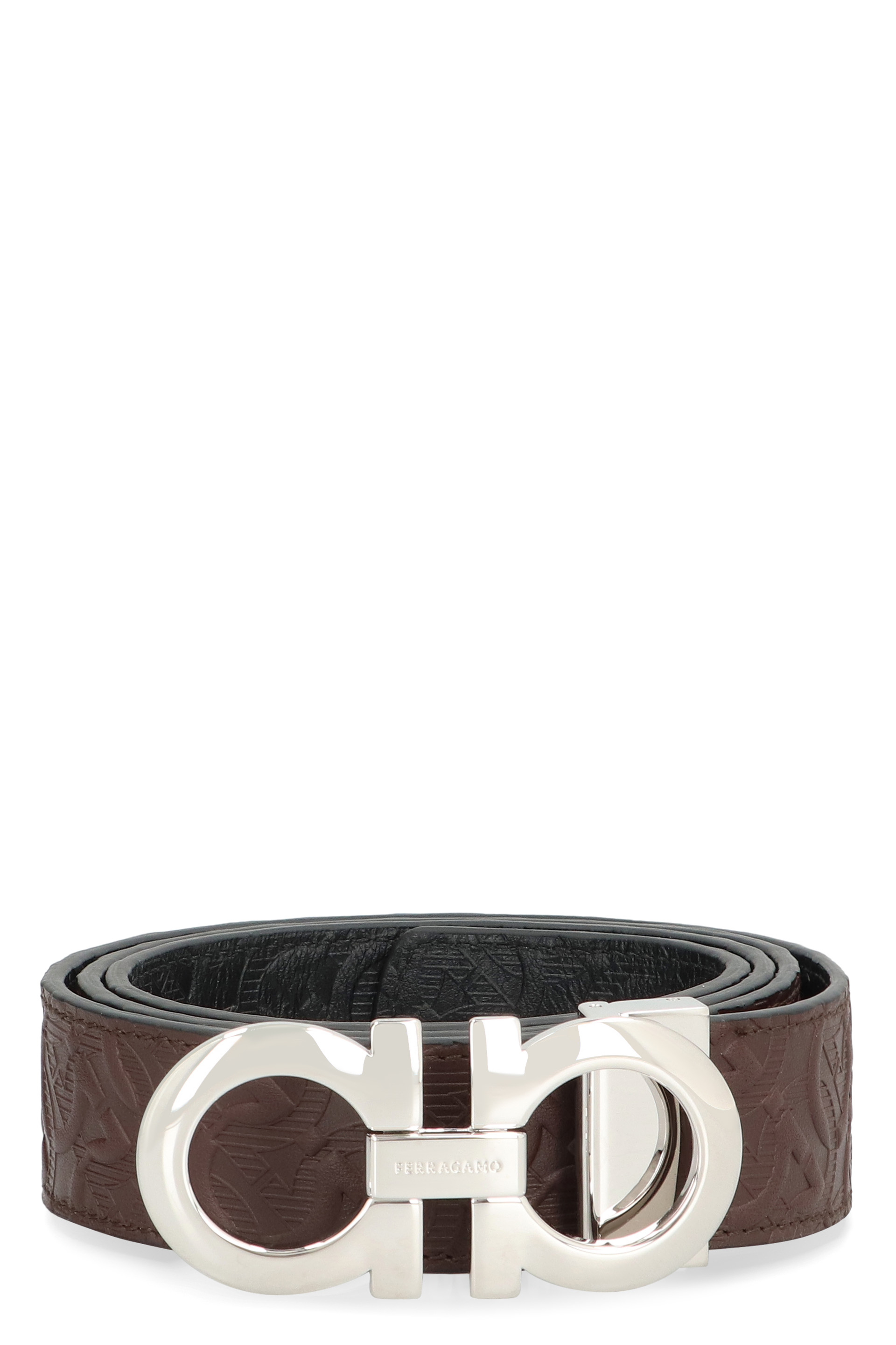 [Ferragamo] Belt SS25 675542_741409