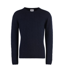 [THE (Alphabet)] Knitwear FW24 K108U0Q6F080Q_B96
