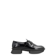 [Prada] Loafer SS25 1D985NFD040055_F0002