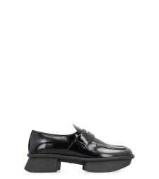 [Prada] Loafer SS25 1D985NFD040055_F0002