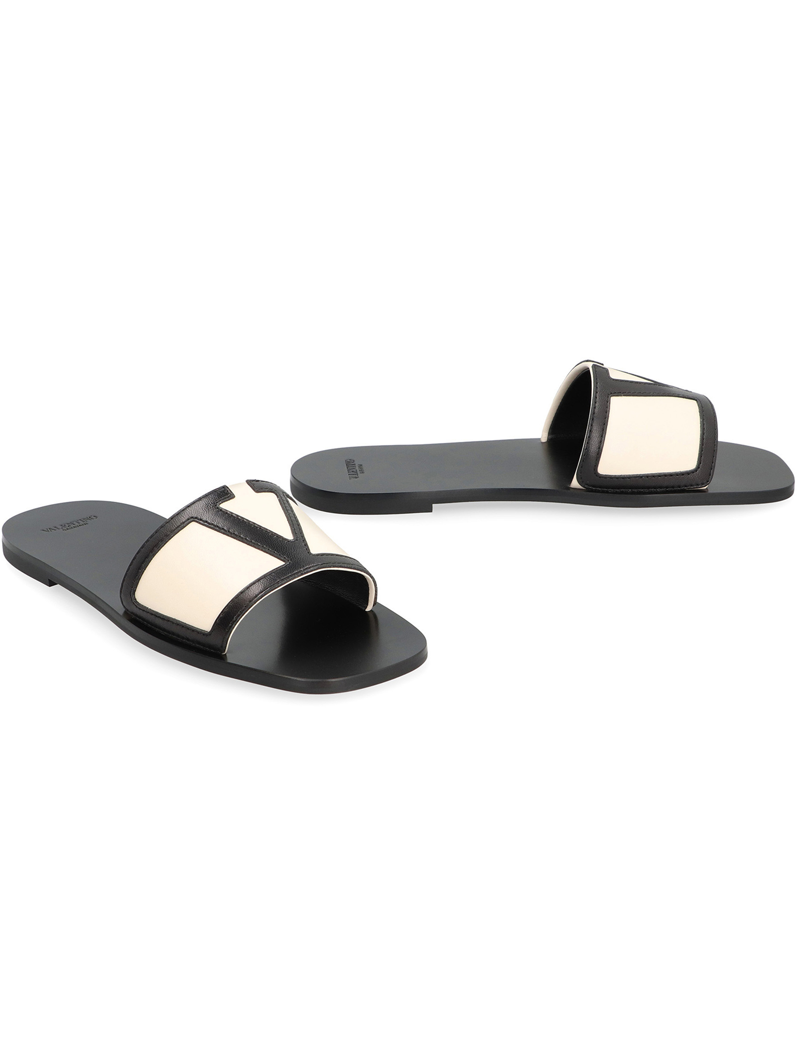 [Valentino Garavani] Slippers SS25 WS0LK2NLH_R4V