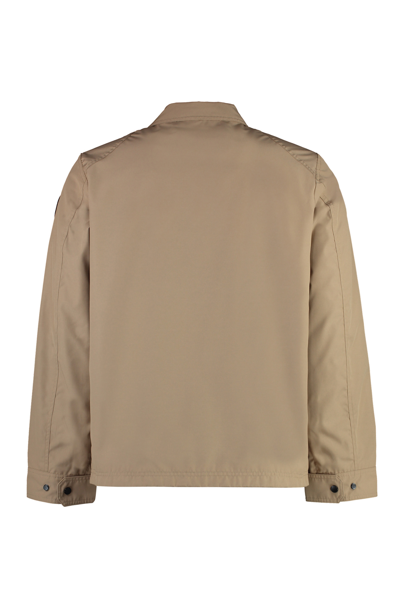 [CANADA GOOSE] Raincoat SS25 2447MB_1483
