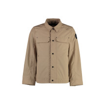 [CANADA GOOSE] Raincoat SS25 2447MB_1483