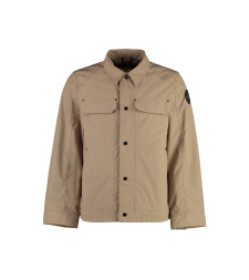 [CANADA GOOSE] Raincoat SS25 2447MB_1483