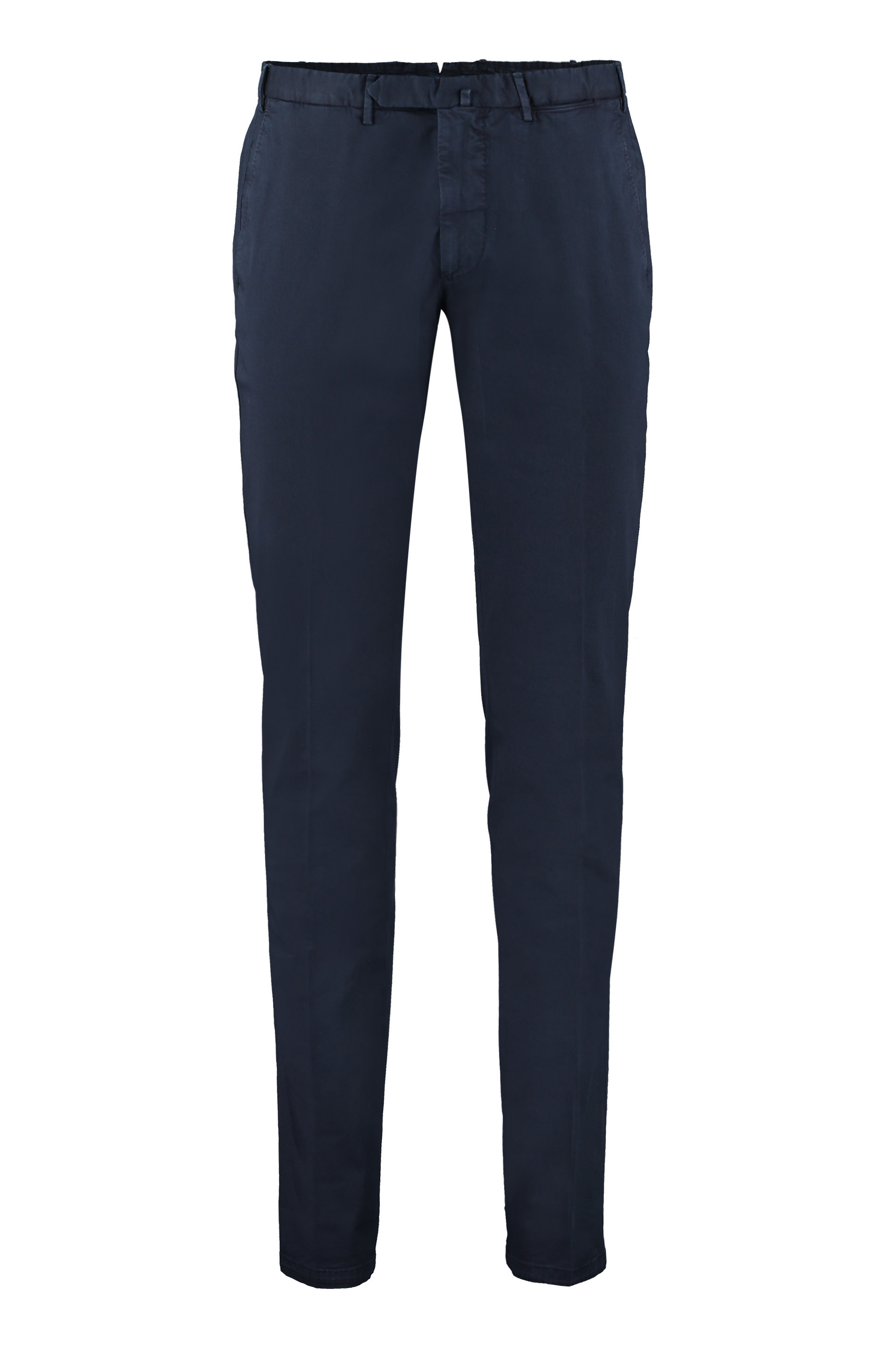 [THE (Alphabet)] Trousers SS22 594TDSE1081_78