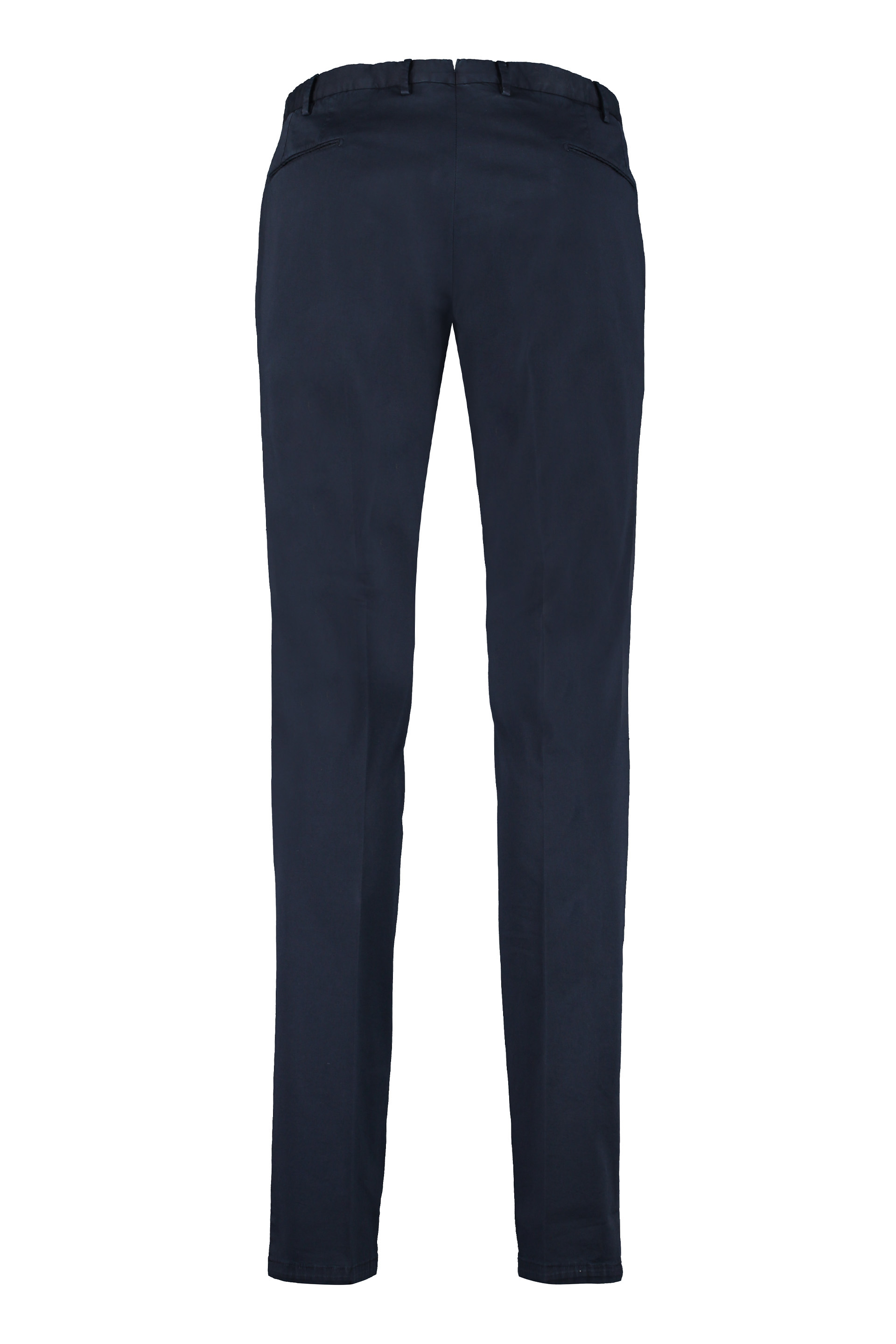 [THE (Alphabet)] Trousers SS22 594TDSE1081_78
