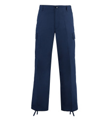 [Kenzo] Trousers SS23 FD55PA2429DD_77
