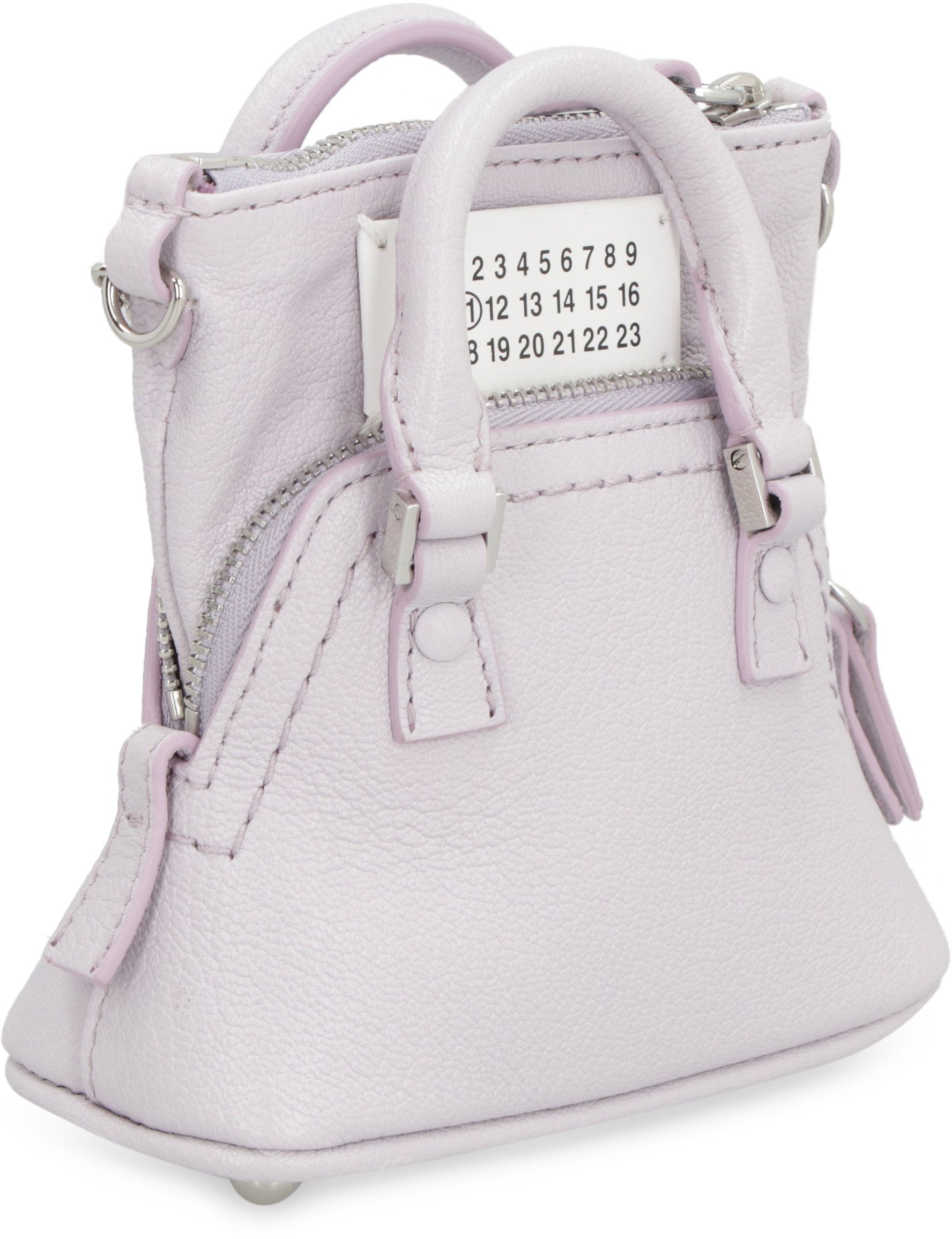 [Maison Margiela] Shoulder bag FW23 SB1WG0022P5348_T5166