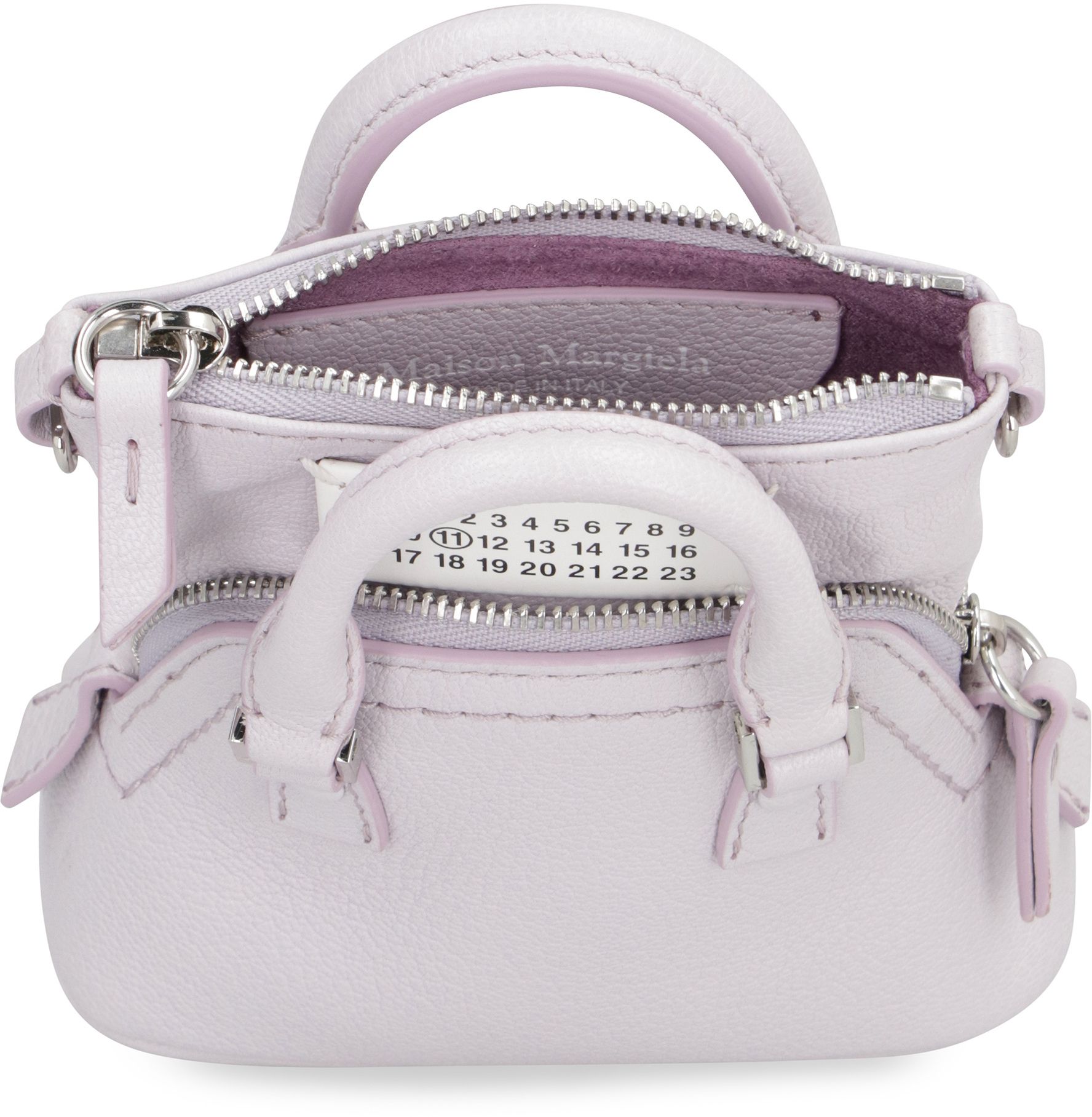[Maison Margiela] Shoulder bag FW23 SB1WG0022P5348_T5166