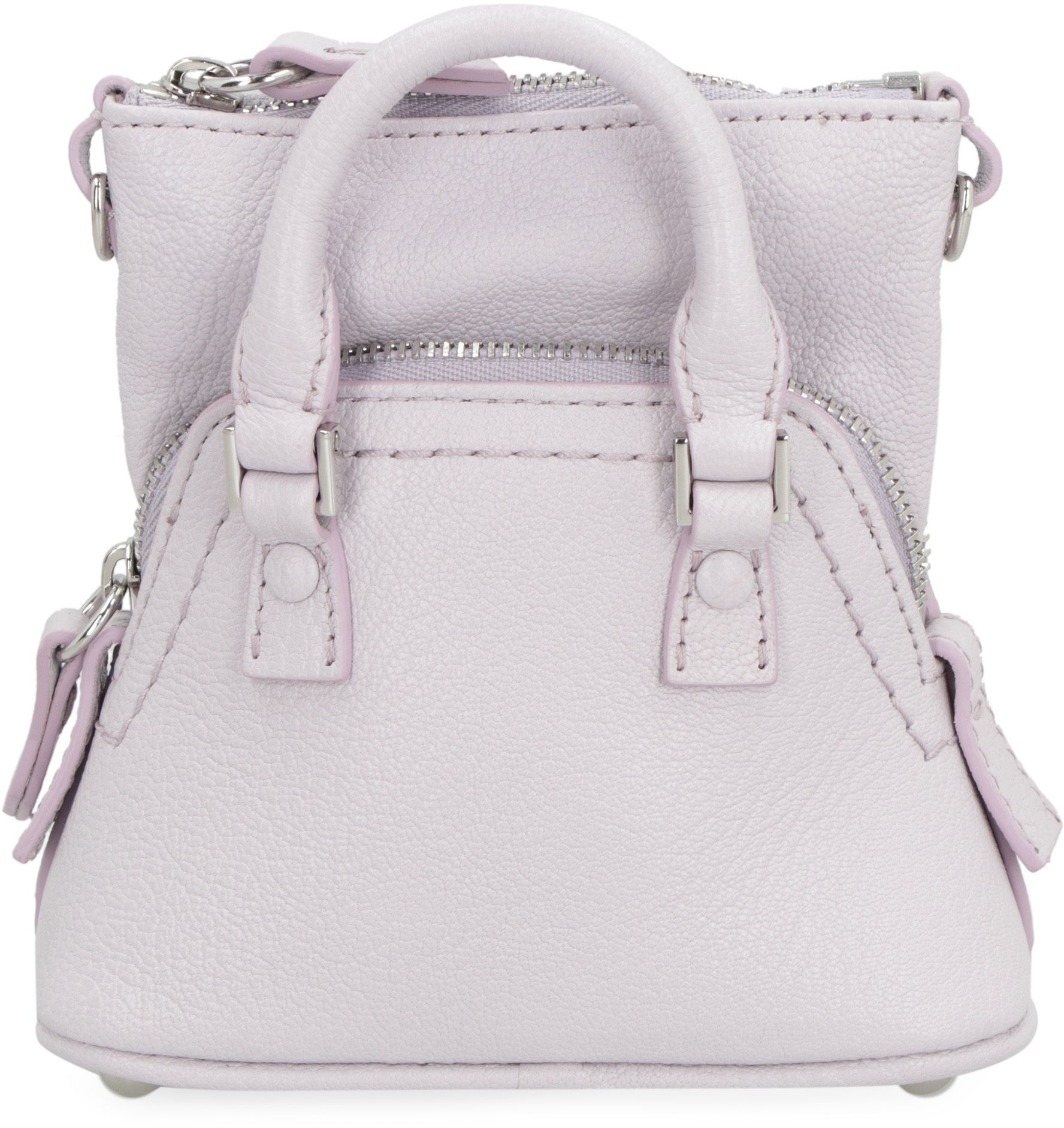 [Maison Margiela] Shoulder bag FW23 SB1WG0022P5348_T5166