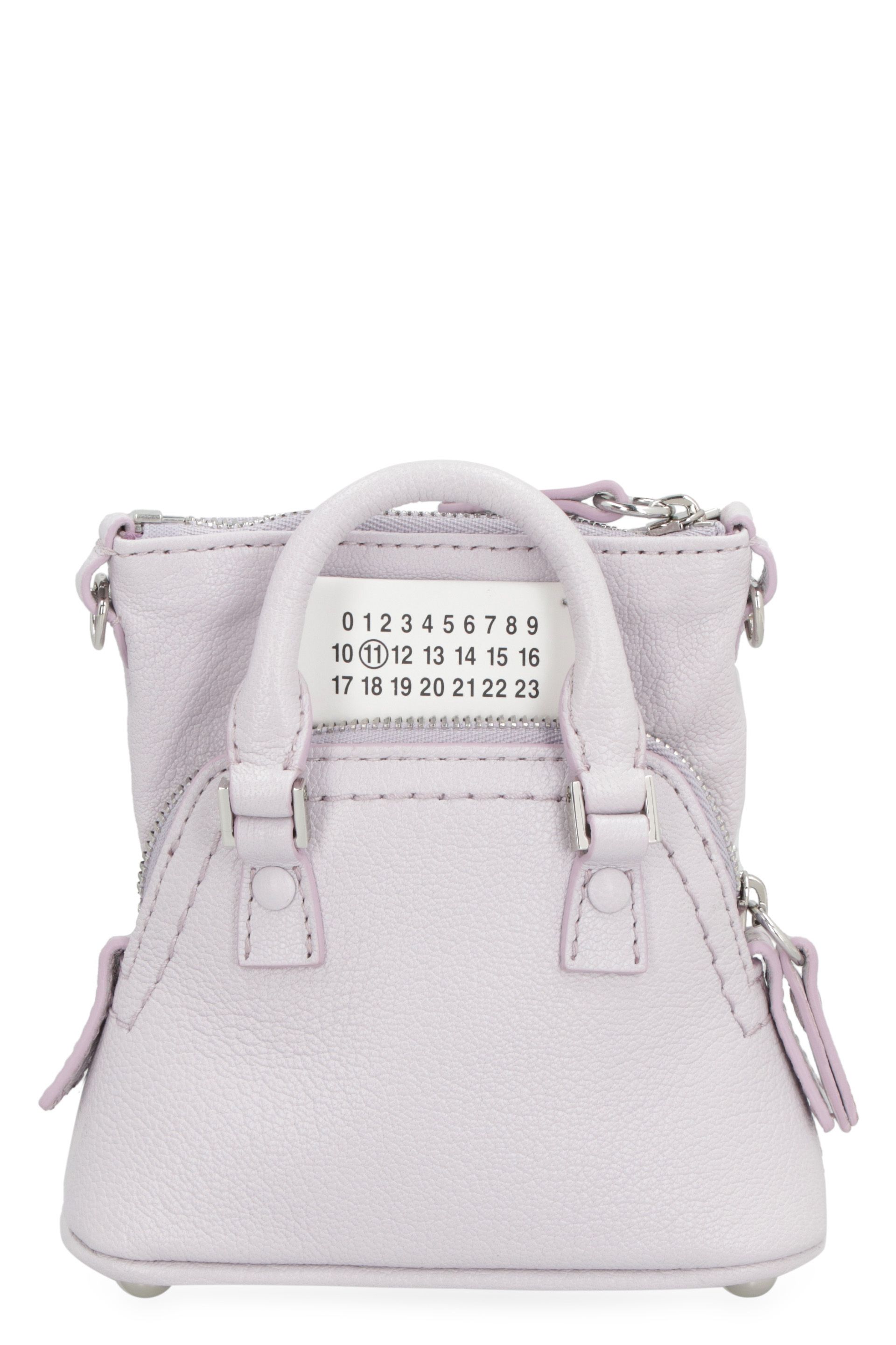[Maison Margiela] Shoulder bag FW23 SB1WG0022P5348_T5166