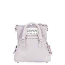 [Maison Margiela] Shoulder bag FW23 SB1WG0022P5348_T5166