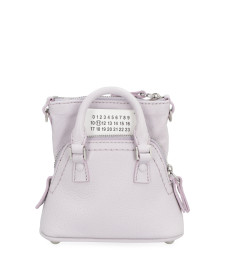 [Maison Margiela] Shoulder bag FW23 SB1WG0022P5348_T5166