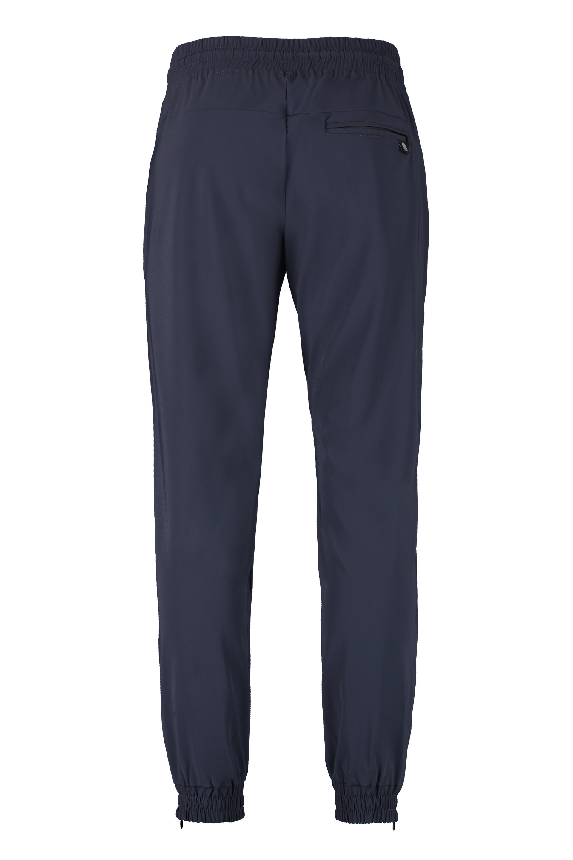 [THE (Alphabet)] Trousers SS22 305H02_013