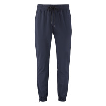 [THE (Alphabet)] Trousers SS22 305H02_013
