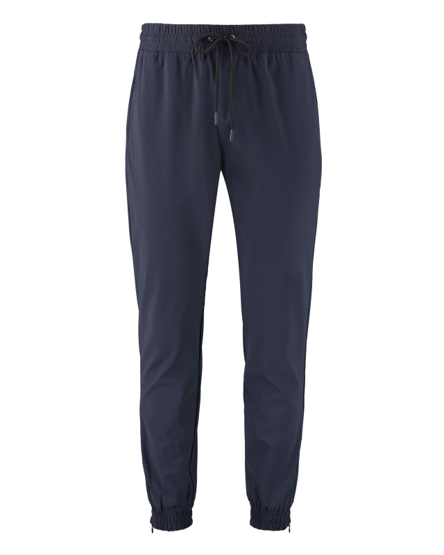 [THE (Alphabet)] Trousers SS22 305H02_013
