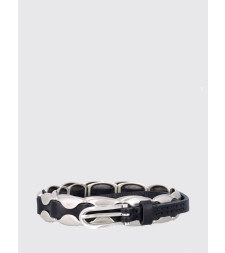 [Our Legacy] Belt SS26 A2268BOI